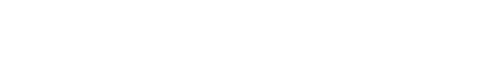 PyeAG Workspaces